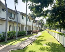 United States Hawaii Ewa Beach vacation rental compare prices direct by owner 32319143