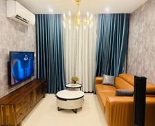 Vietnam Quận Thành phố Hồ Chí Minh vacation rental compare prices direct by owner 26052351