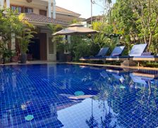 Cambodia Krong Siem Reap Siem Reap Province vacation rental compare prices direct by owner 32350090