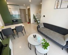 Vietnam Tây Hồ Hà Nội vacation rental compare prices direct by owner 32782846