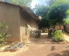 Burkina Faso Hauts-Bassins Bobo-Dioulasso vacation rental compare prices direct by owner 32419732