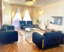 Ethiopia Addis Ababa Addis Ababa vacation rental compare prices direct by owner 32984351