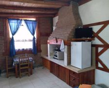 Argentina El Hoyo Chubut vacation rental compare prices direct by owner 32993810