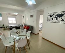 Argentina San Juan Province San Juan vacation rental compare prices direct by owner 33000134