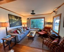 United States Alaska Petersburg vacation rental compare prices direct by owner 33028778