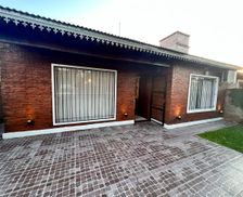 Argentina Santa Fe Roldán vacation rental compare prices direct by owner 30719925