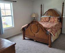 United States West Virginia Martinsburg vacation rental compare prices direct by owner 33056315