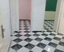 Algeria Tlemcen Province Ghazaouet vacation rental compare prices direct by owner 33096125