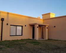 Argentina Gualeguay Entre Ríos Province vacation rental compare prices direct by owner 33135211