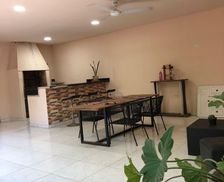 Paraguay  Central vacation rental compare prices direct by owner 33407459