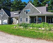 United States New Hampshire Mont Vernon vacation rental compare prices direct by owner 34675819