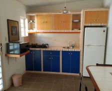 Venezuela Nueva Esparta Santa Ana vacation rental compare prices direct by owner 32320234