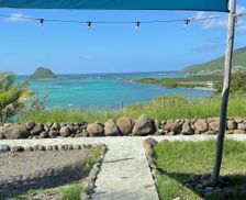 Saint Vincent and the Grenadines Grenadines Clifton vacation rental compare prices direct by owner 32433327