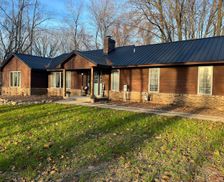 United States Michigan Three Rivers vacation rental compare prices direct by owner 32768353