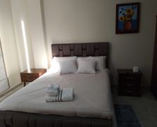 Ecuador Pichincha Quito vacation rental compare prices direct by owner 32801078