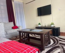 Kenya Machakos County Machakos vacation rental compare prices direct by owner 32954365