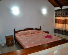 Paraguay Vista Alegre Guairá vacation rental compare prices direct by owner 33033878