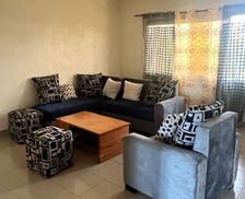 Cameroon Kumba Southwest Region vacation rental compare prices direct by owner 33133884