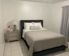 Puerto Rico  Guayama vacation rental compare prices direct by owner 33122027