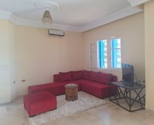 Tunisia Médenine Djerba Midun vacation rental compare prices direct by owner 32386747