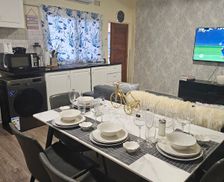 Zambia Lusaka Province Lusaka vacation rental compare prices direct by owner 32612210