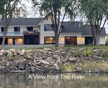 United States Minnesota Hastings vacation rental compare prices direct by owner 34712509