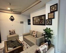 Pakistan Islamabad Islamabad Capital Territory vacation rental compare prices direct by owner 33135780