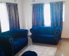 Zambia Lusaka Lusaka Province vacation rental compare prices direct by owner 33257362