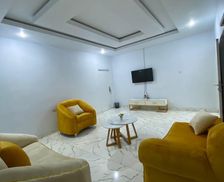 Nigeria  Umuojala vacation rental compare prices direct by owner 33410910