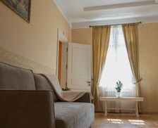 Ukraine L'viv L'vivs'ka oblast vacation rental compare prices direct by owner 28830783