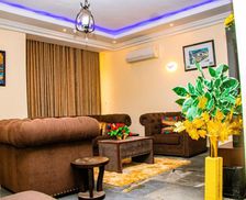 Nigeria Federal Capital Territory Abuja vacation rental compare prices direct by owner 32450027