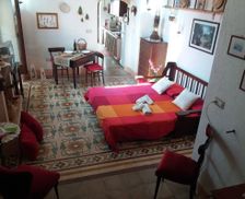 Italy Patù Patù vacation rental compare prices direct by owner 5009178