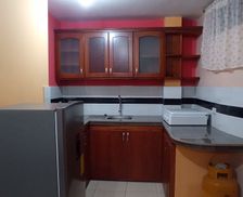 Ecuador Zaruma El Oro vacation rental compare prices direct by owner 34195273