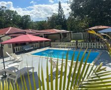 Dominican Republic Monseñor Nouel Province Piedra Blanca vacation rental compare prices direct by owner 32498144