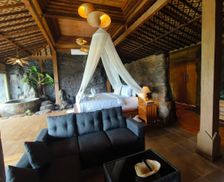 Indonesia Kecamatan Tegallalang Bali vacation rental compare prices direct by owner 32509997