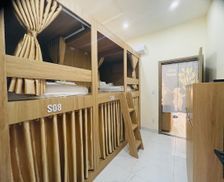 Vietnam Hải Phòng An Dương vacation rental compare prices direct by owner 33022364