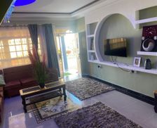 Kenya Meru County Meru vacation rental compare prices direct by owner 33015132