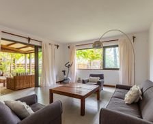 Mauritius Flacq Quatre Cocos vacation rental compare prices direct by owner 33044604