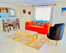 Kenya Kwale County Diani vacation rental compare prices direct by owner 33066930