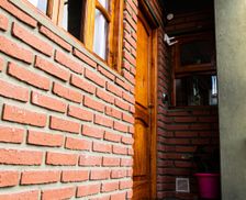 Argentina Jujuy Humahuaca vacation rental compare prices direct by owner 32317756