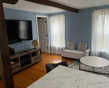 United States New York Saugerties vacation rental compare prices direct by owner 33121740