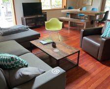 United States Washington Kalama vacation rental compare prices direct by owner 34174362