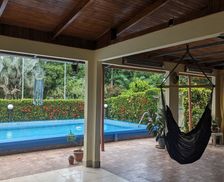 Costa Rica Provincia de Puntarenas Parrita vacation rental compare prices direct by owner 32365136
