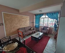 Democratic Republic of the Congo  Kinshasa vacation rental compare prices direct by owner 32455191