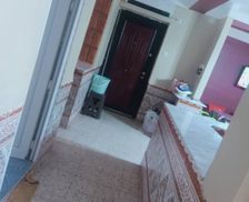 Algeria Béjaïa Province Tichy vacation rental compare prices direct by owner 33039063