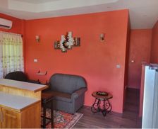 Grenada  Saint George vacation rental compare prices direct by owner 33091017