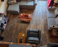 United States Oklahoma Pittsburg County vacation rental compare prices direct by owner 32317633