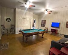 United States Mississippi Brookhaven vacation rental compare prices direct by owner 32347852