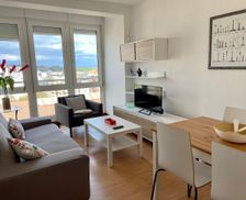 Spain Cantabria Santander vacation rental compare prices direct by owner 33138964