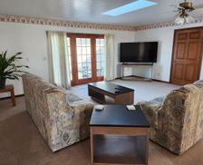 United States Indiana Shipshewana vacation rental compare prices direct by owner 32424681